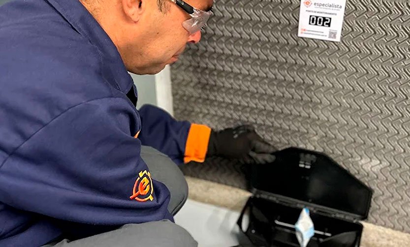 MIP: como restaurantes e indústrias evitam multas e interdições da vigilância